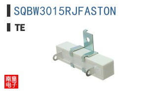 SQBW3015RJFASTON
