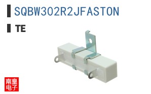 SQBW302R2JFASTON