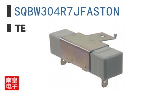 SQBW304R7JFASTON