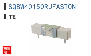 SQBW40150RJFASTON