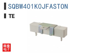 SQBW401K0JFASTON