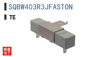 SQBW403R3JFASTON