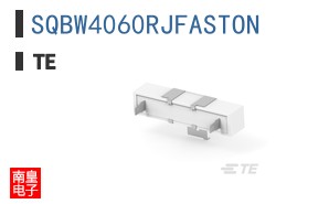SQBW4060RJFASTON