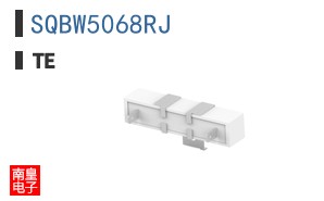 SQBW5068RJ