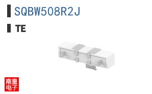 SQBW508R2J
