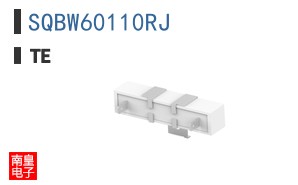 SQBW60110RJ
