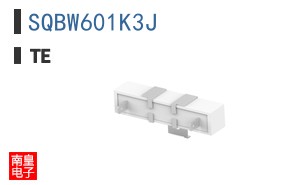SQBW601K3J