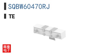 SQBW60470RJ