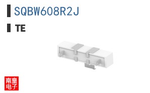 SQBW608R2J