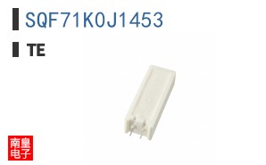 SQF71K0J1453