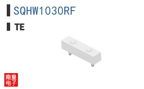 SQHW1030RF