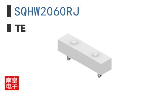 SQHW2060RJ