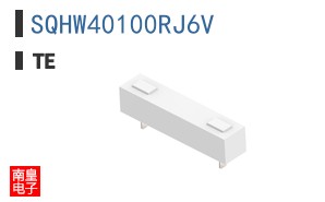 SQHW40100RJ6V