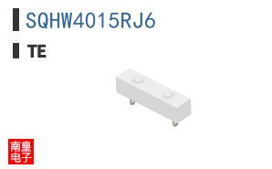 SQHW4015RJ6