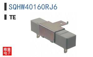 SQHW40160RJ6