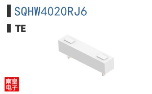 SQHW4020RJ6