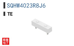 SQHW4023R8J6