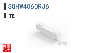 SQHW4060RJ6