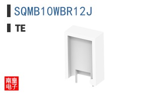 SQMB10WBR12J
