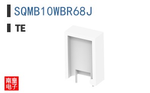 SQMB10WBR68J