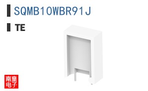 SQMB10WBR91J
