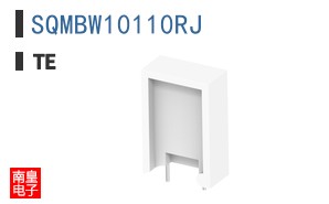 SQMBW10110RJ