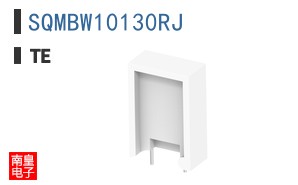 SQMBW10130RJ