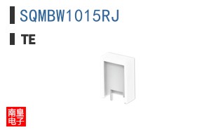 SQMBW1015RJ