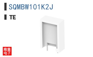 SQMBW101K2J