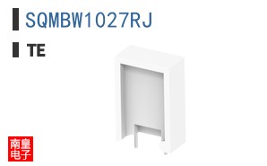 SQMBW1027RJ