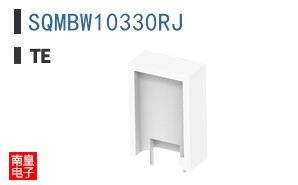 SQMBW10330RJ