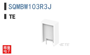 SQMBW103R3J