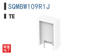 SQMBW109R1J