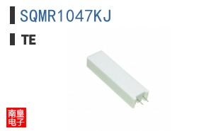 SQMR1047KJ