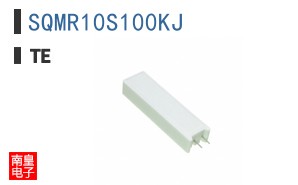 SQMR10S100KJ