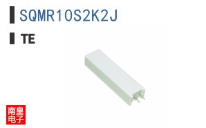 SQMR10S2K2J