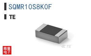 SQMR10S8K0F