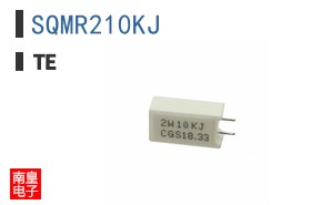 SQMR210KJ