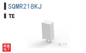 SQMR218KJ