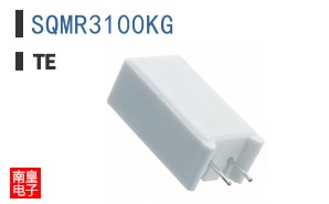 SQMR3100KG