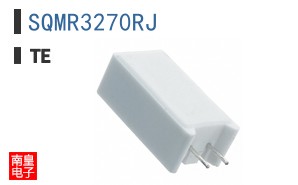 SQMR3270RJ
