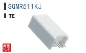 SQMR511KJ