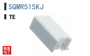 SQMR515KJ