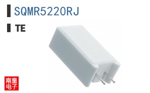 SQMR5220RJ