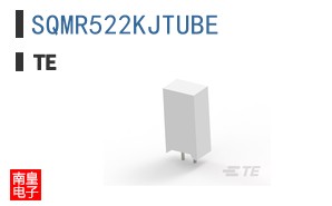 SQMR522KJTUBE