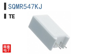 SQMR547KJ