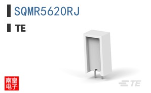 SQMR5620RJ