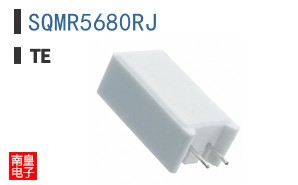SQMR5680RJ
