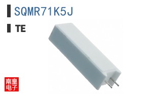 SQMR71K5J