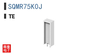 SQMR75K0J